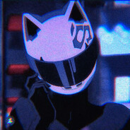 StillWave