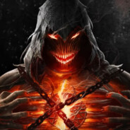 Wiedzmako - steam id 76561198268340021