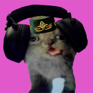 CyberTatarin