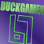 DuckGamer67