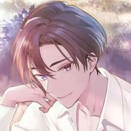 山有木兮木有枝