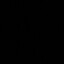 徐少