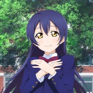 盗号狗我日你妈