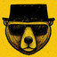 Avatar of Heisenbear