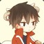 XiaoMingQAQ