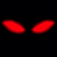 nxnstxp - steam id 76561198450745207