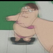 吃饭和拉屎都记得擦