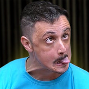 The Doctor Passos