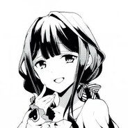 霞诗子