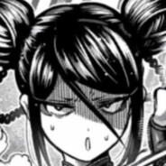 不救人就板子放光