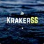 KrakerSS