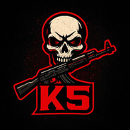K5