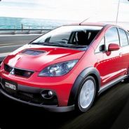 Flatliner - steam id 76561197971291971