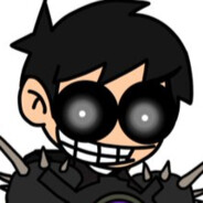 the multiverse foundation