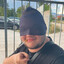7ast-