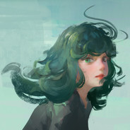 窗含西岭丿千秋雪