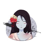 Nyxeax ✿