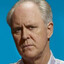 Arthur Mitchell