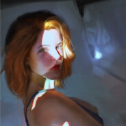 ML