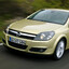 Opel Astra H