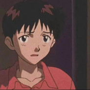 天不遂人愿