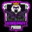 KingPhyPandaTTV