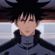 miseryu