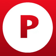 Pikitos