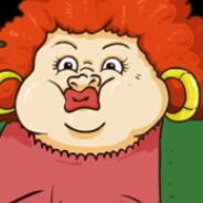 the_most_real_man_ever