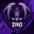 Drago