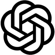 OpenAI (Test-Bot) !!LEARNING!!