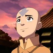 znc avatar