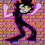 Crumplehat