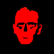 NikoBellicFromGB avatar