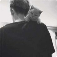 qqlove18