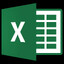 Microsoft Excel