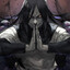 OROCHIMARU