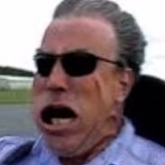 PagMan