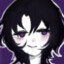 happylemonfly's avatar