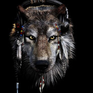 MaiRoN avatar