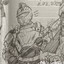 [CHSV]S.RaFier |ᚨᚱᛟᛊᛏ|