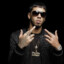 Anuel AA