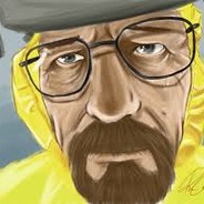 Dr.Hannibal