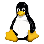 Linux