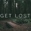Get_Lost