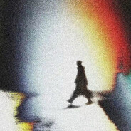 超级无敌霹雳火大王