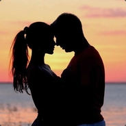 楼上楼下都是我儿子