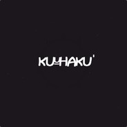 Kuhaku