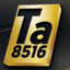 tantalum8516