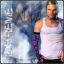 (°Emulate°)  rey--mysterio619